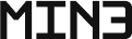 MIN3 Logo