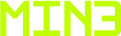 MIN3 Logo