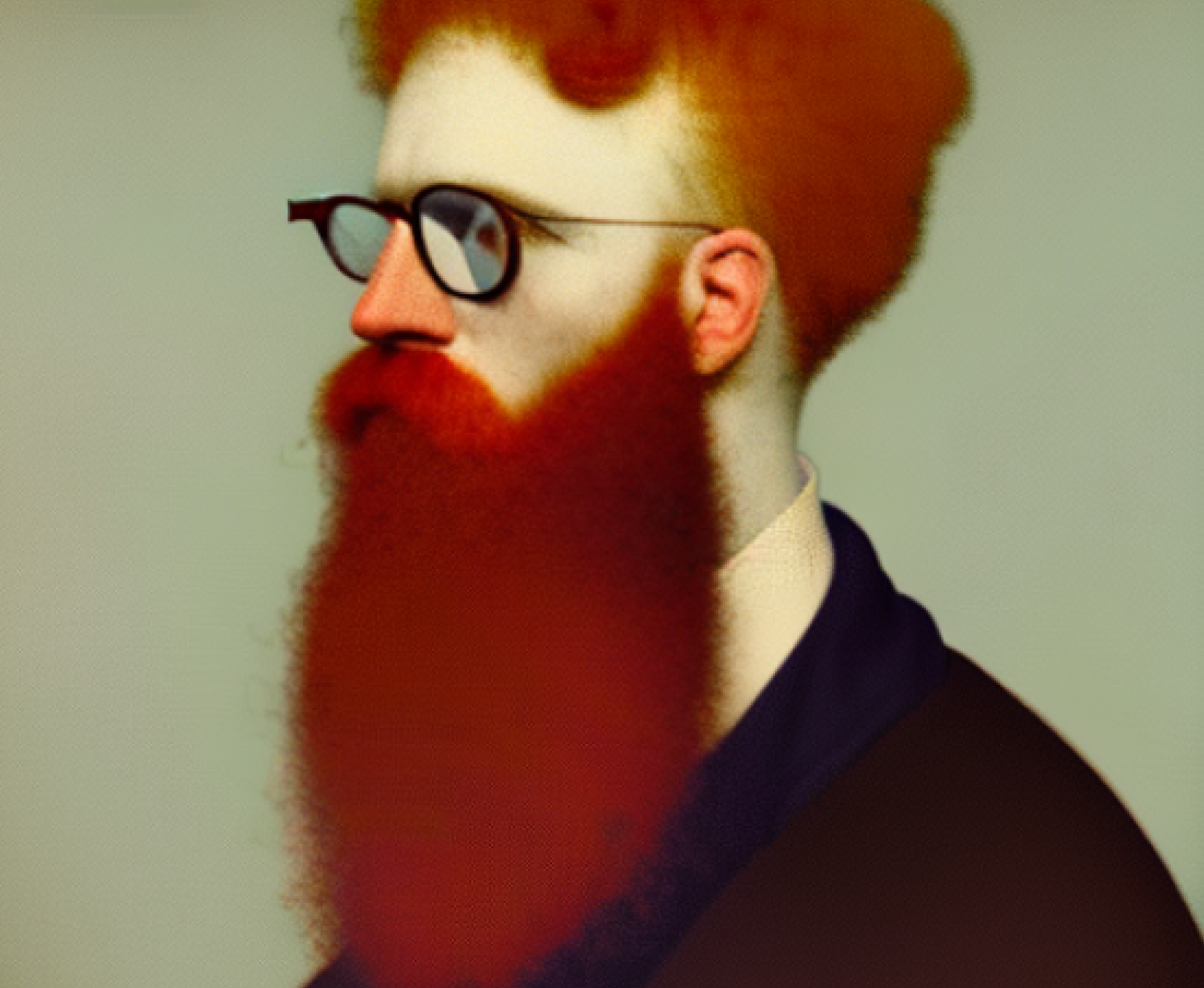 realistic ai image generator