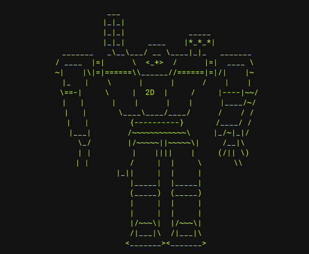 no code nft generator